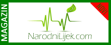 Narodni Lijek