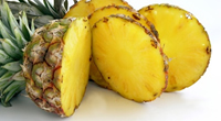 ananas