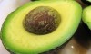 avokado