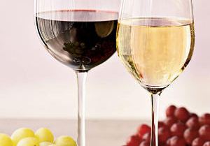 vino