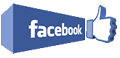 Pratite nas na facebooku
