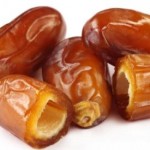hurme ili datule