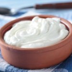 jogurt