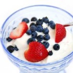 jogurt