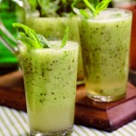kiwi napitak