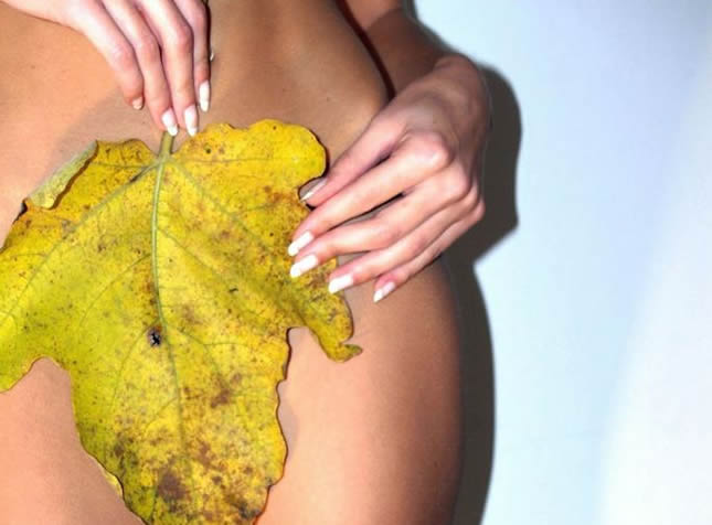 list-skriva-medunozje