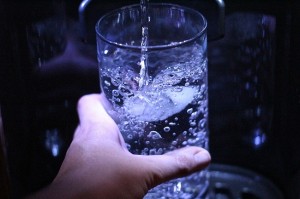 magnezijum za zdravlje