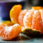 mandarine dobre za zdravlje