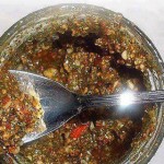 med-i-bademi