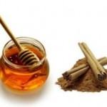 Liječenje pomoću cimeta