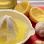 masnoća u krvi vrijednosti iskustvo