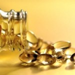 omega 3