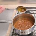 kako napraviti prirodne septolete i riješiti se grlobolje VIDEO