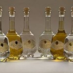 rakija
