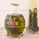 rakija - travarica