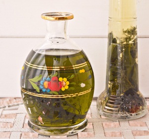 rakija - travarica
