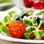 salata
