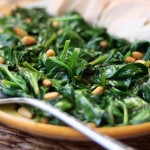 Namirnice koje snižavaju trigliceride