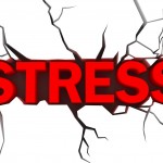 stress