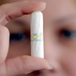 liječenje gljivičnih vaginalnih infekcija