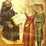 urinoterapija