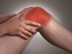 medicina se odnosi na bol u kralježnici i zglobovima bol u zglobovima od nedostatka