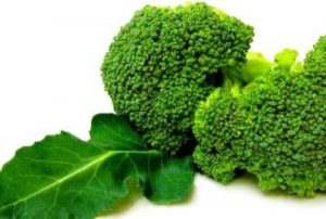 brokula kao lijek