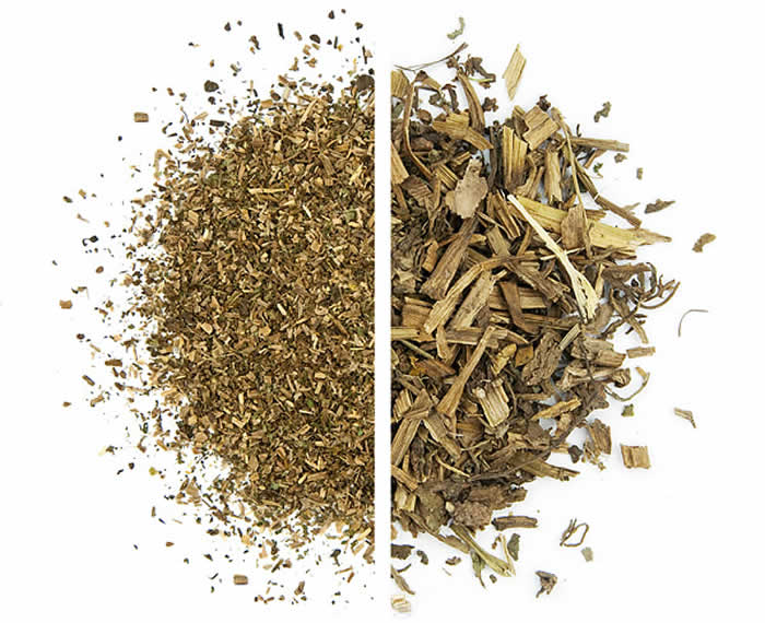 Chelidonii herba - Čaj od rosopasa