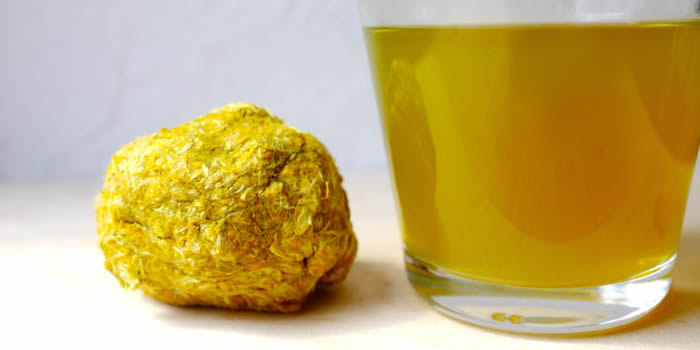 priprema meda