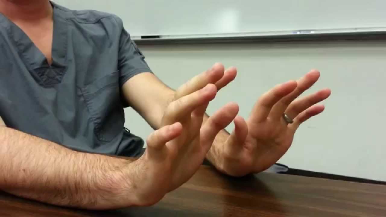 Дрожание пальцев рук. Рука. Трясутся пальцы на руках причины. Тремор пальцев. Трясет пальцы.