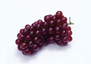grožđe