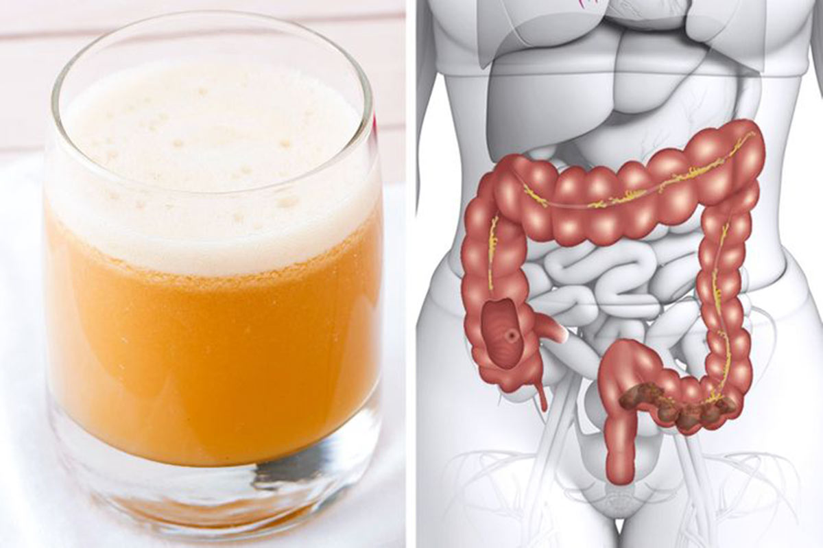 Процесс очищения кишечника. Очищение организма кишечника. Очищение кишечника соками. Яблочный сок чистит кишечник.