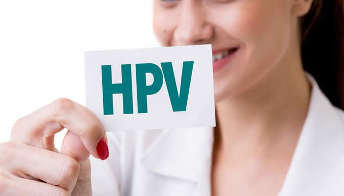 Kako se zaštititi od HPV virusne infekcije