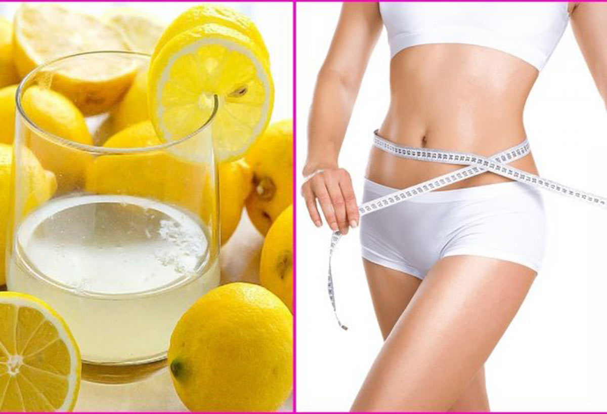 Вода с лимоном можно похудеть. Лимон для похудения. Вода с лимоном можно похудеть. Водичка с лимоном. Лимонная вода без сахара.