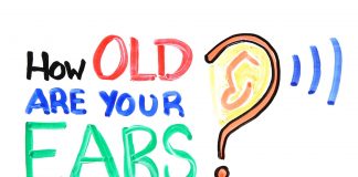 za bebe paracetamol stranici Narodni na sluh Oznaka Lijek ⢠za bebe paracetamol stranici Narodni na sluh Oznaka Lijek â¢