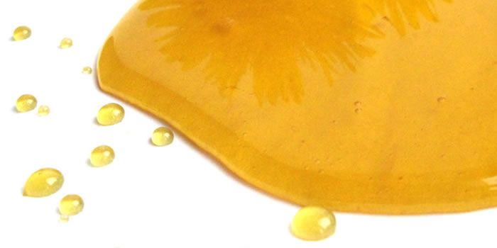 Sirup od maslačka