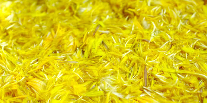Recept za sirup