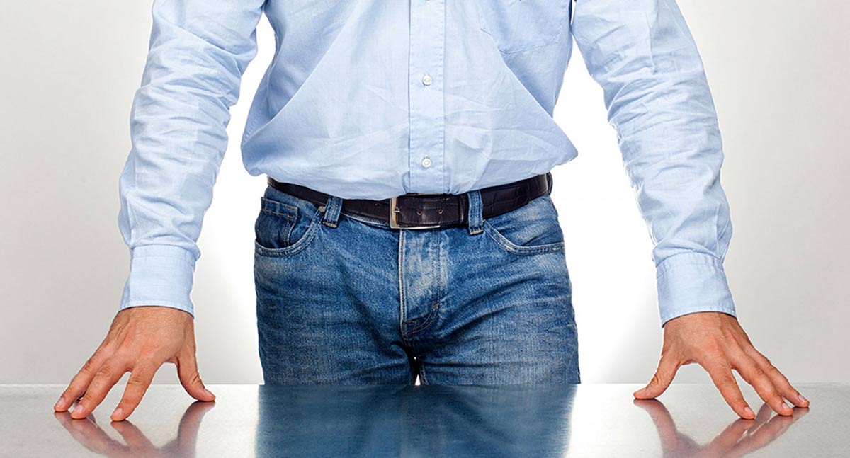 Prostatitis sbiten recept