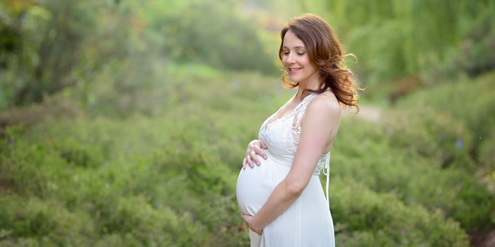 šta je potrebno našem tijelu tokom trudnoće