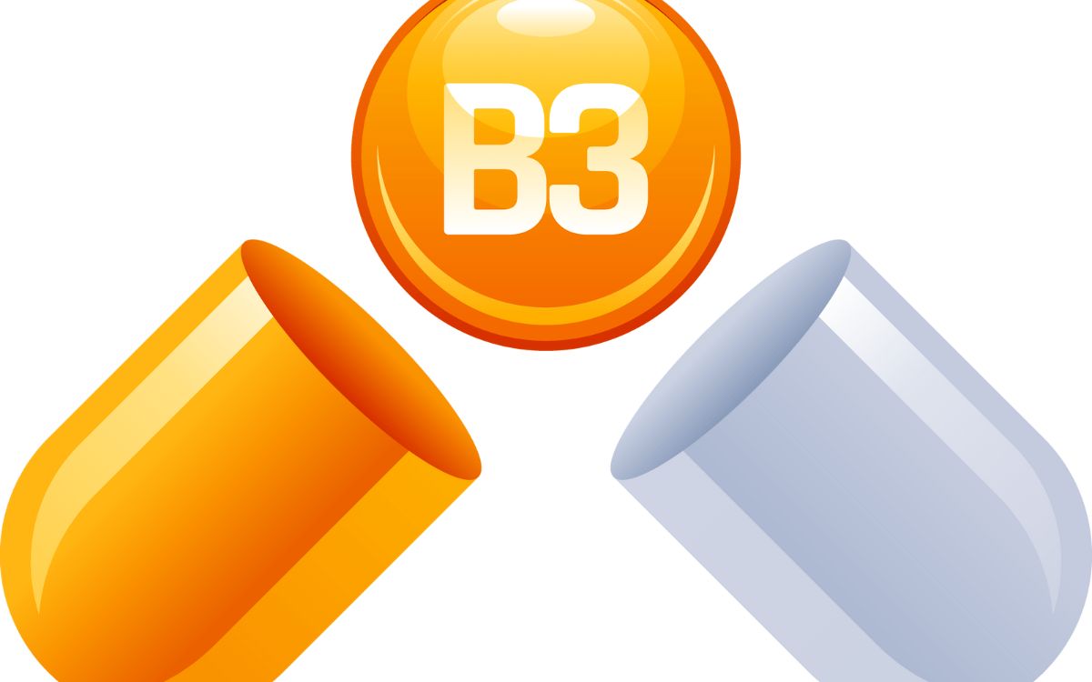 Uloga koju u organizmu ima vitamin B3 iznenadit će vas potpuno!